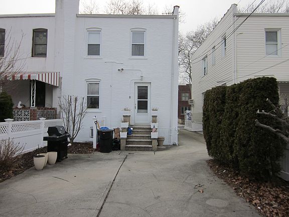 3rd image of 1509 East 32nd Street