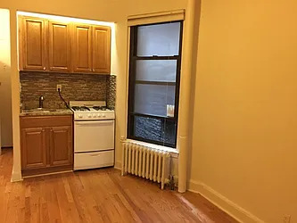 Rented by Manhattan Flats