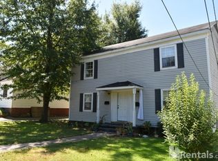 4207-09 W Capitol St, Jackson, MS 39209