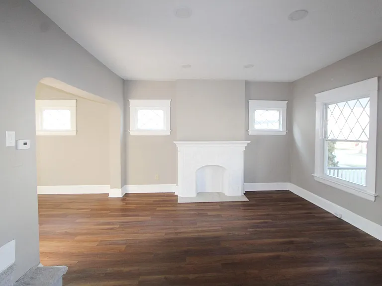 11920 Browning Ave — Photo 21
