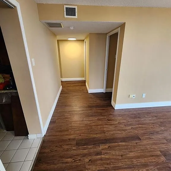 4727 Sheppard Ave E #804 — Photo 12