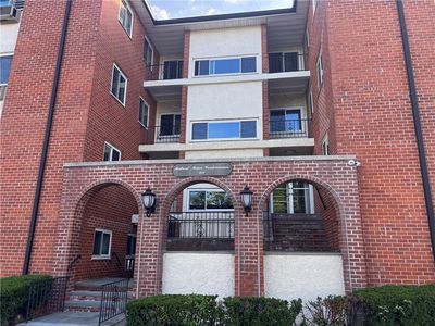900 Midland Avenue #1E, Yonkers, NY, 10704