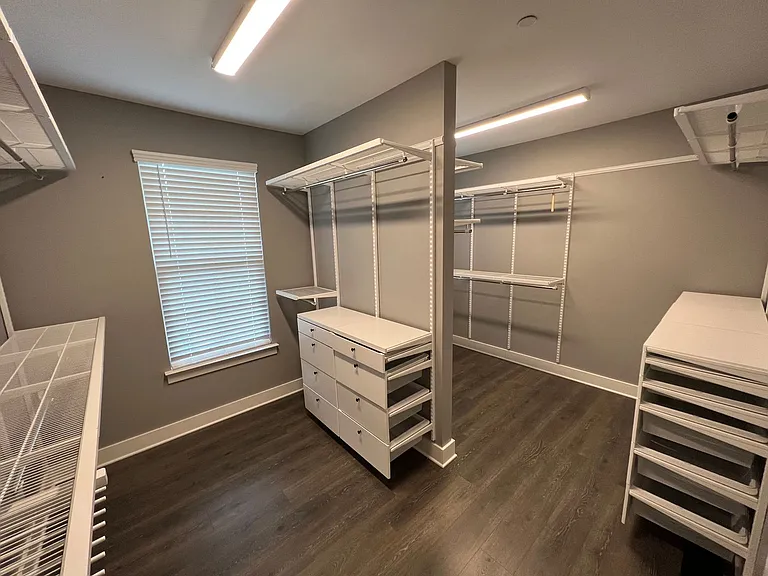 3191 Bradfield Dr — Photo 17