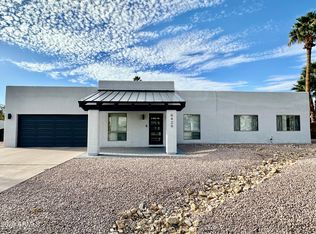 6429 E Jean Dr, Scottsdale, AZ 85254