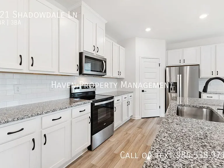 121 Shadowdale Ln — Photo 13
