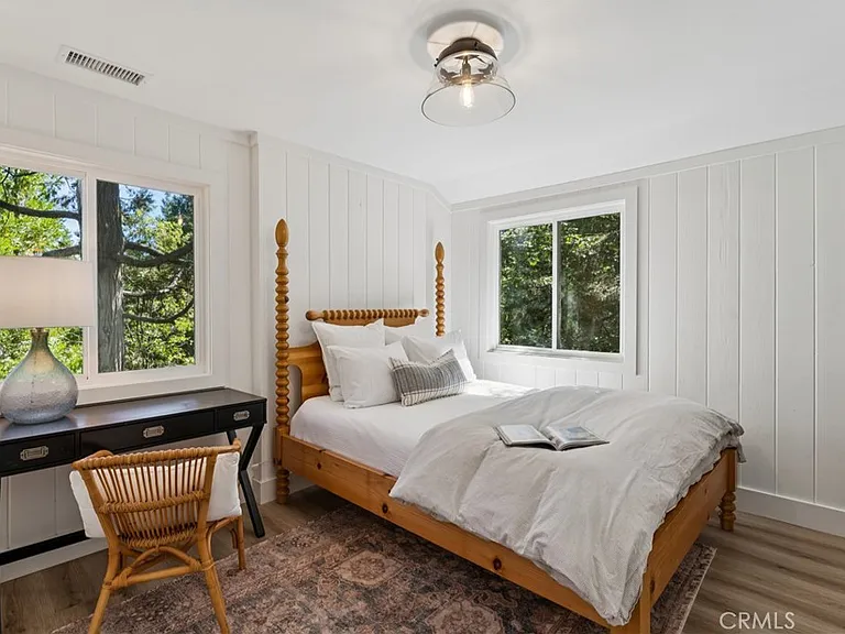 278 Terrace Rd — Photo 26