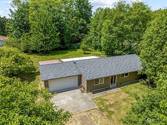 2nd image of 49 Morgan Drive
