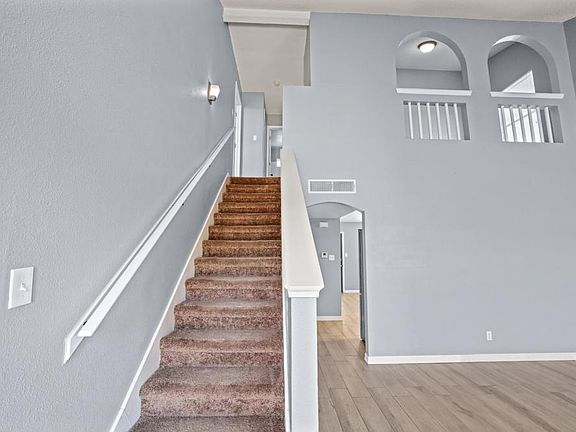 3rd image of 12289 Tierra Alamo Dr