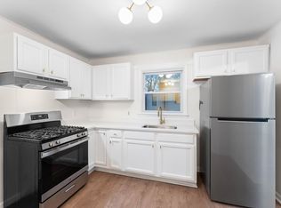 132 S Dennis Dr, Clayton, NJ 08312