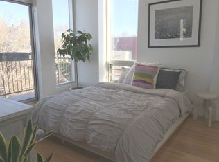 219 Withers St APT 3B, Brooklyn, NY 11211