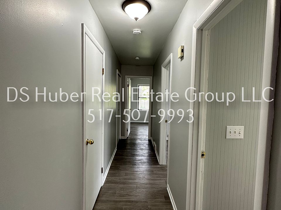 1st image of 324 E Sycamore St #324