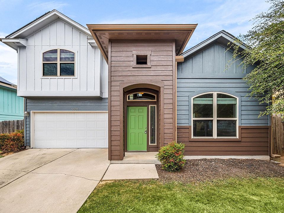 1st image of 5805 Shaded Cottage Ct #97
