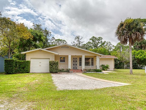 5th image of 1139 Magnolia Ave