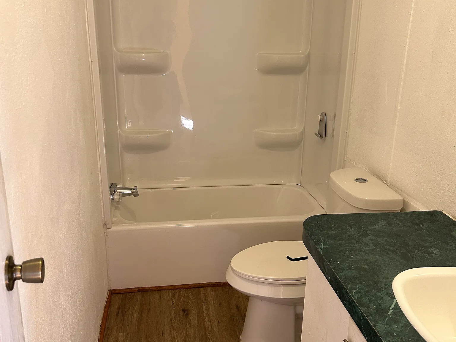 3 bed, 1568 sqft, $1,600 — Photo 3