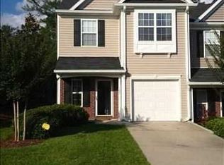 105 Windstone Dr, Columbia, SC 29212