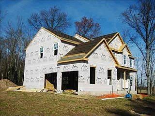 1st image of 113 Pimlico Dr