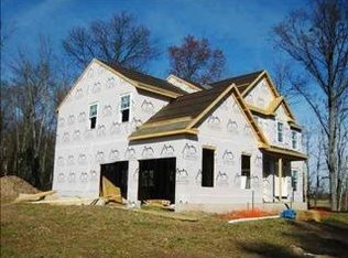 113 Pimlico Dr, Dillsburg, PA 17019