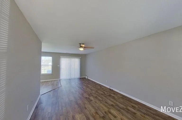 3016 Christian Scott Ln — Photo 30