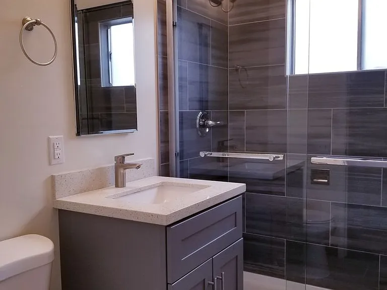300 Monte Vista Ave — Photo 12