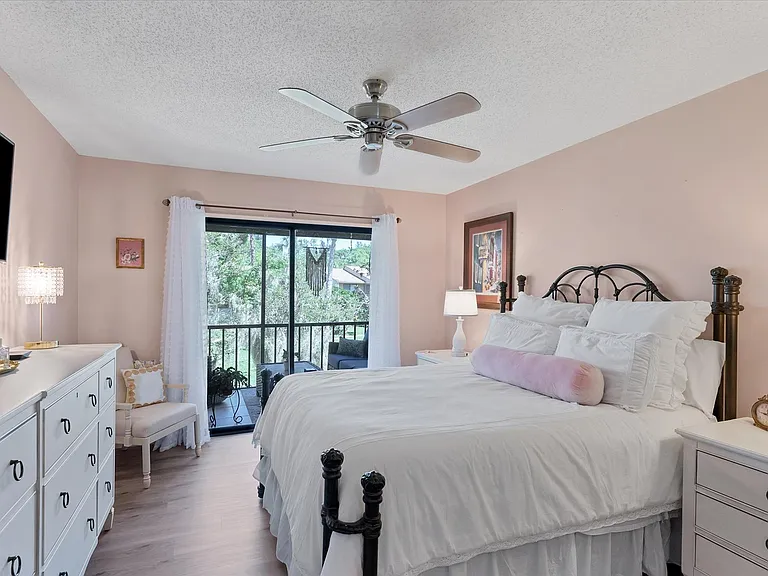 667 Bird Bay Cir #96 — Photo 18