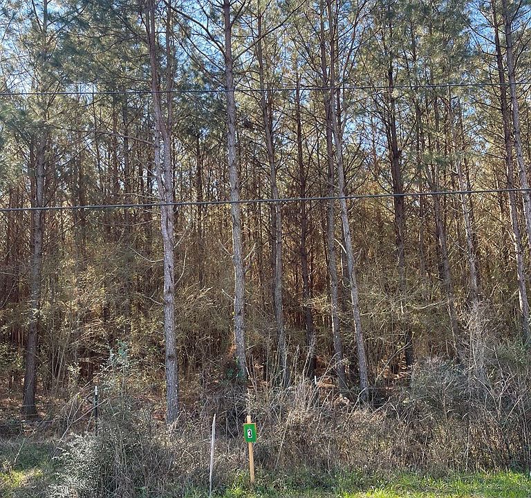 2nd image of 3 County Road Connerly Rd