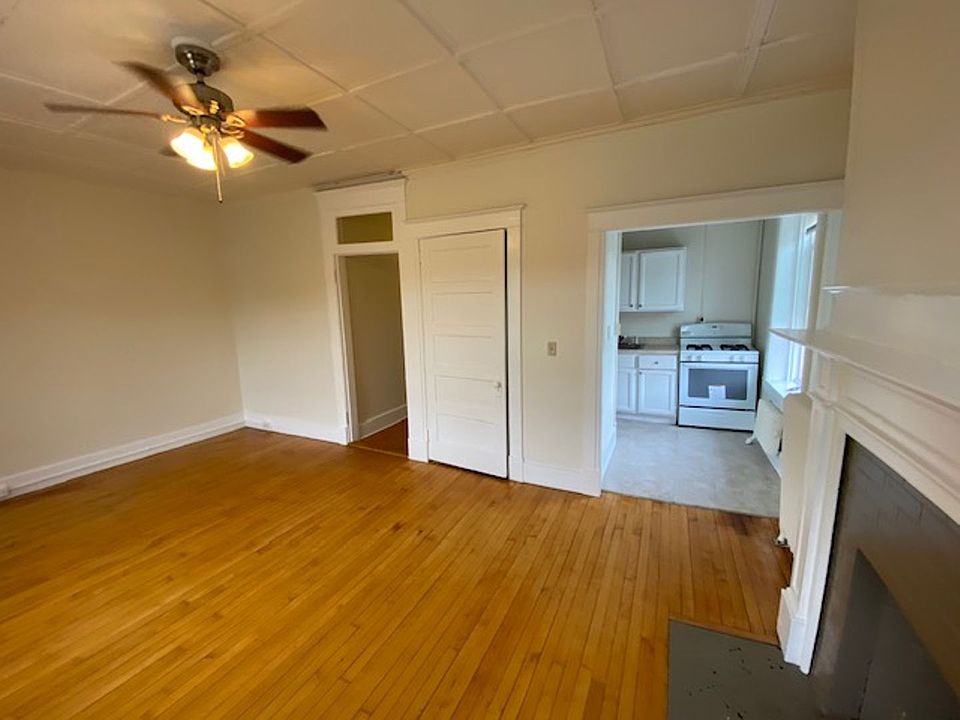 10 KENT AVENUE 10 Kent Ave Pittsfield MA Zillow