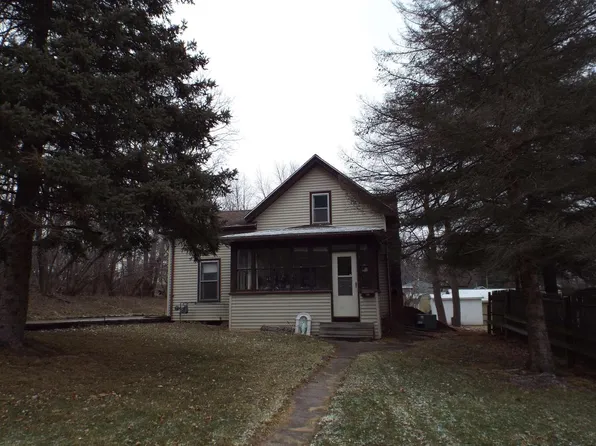 409 Prospect Street, Ripon, WI 54971