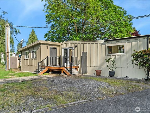 3rd image of 1645 S 272nd Street #56