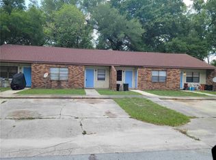3741 NE 41st St, Ocala, FL 34479