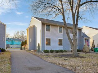 2652 Zarthan Ave S, Saint Louis Park, MN 55416