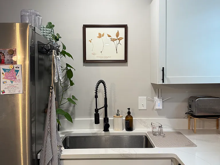 211 Gardenia St — Photo 13