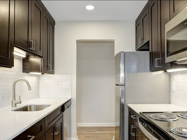 55 Sharon Rd APT E6