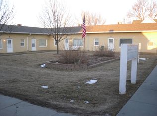 2440 2nd Ave, Council Bluffs, IA 51501