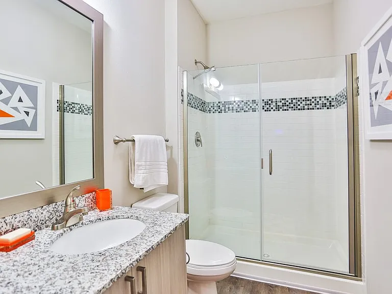 Legacy 521 Apartments — Photo 31