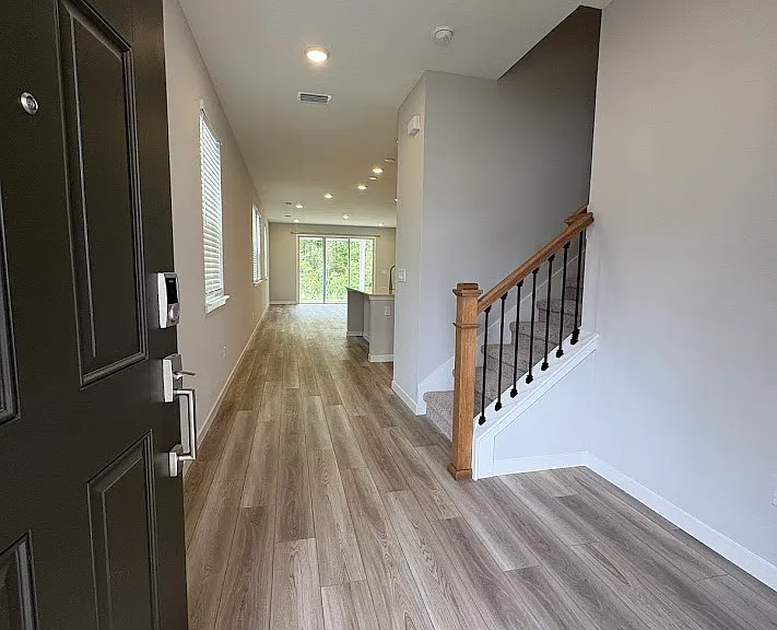 96525 Stillpoint Way — Photo 2