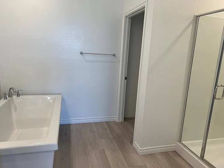 2555 Hampton Rd #7109 — Photo 17
