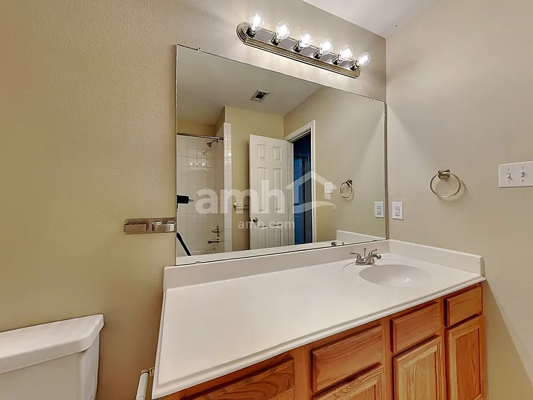 5217 Alec Dr — Photo 15