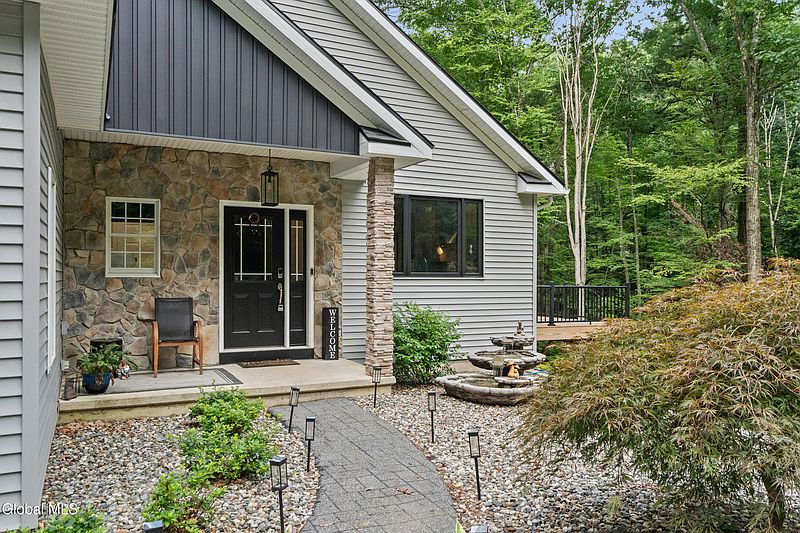 2nd image of 652 Bruno Road