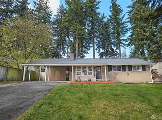 15014 54th Pl W, Edmonds, WA 98026