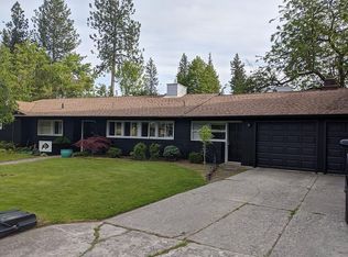 52 E 40th Ave, Spokane, WA 99203