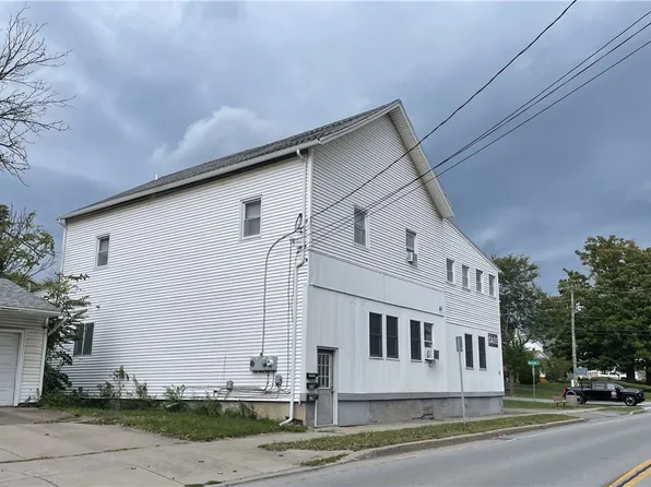 62 East Ave, Hilton, NY 14468