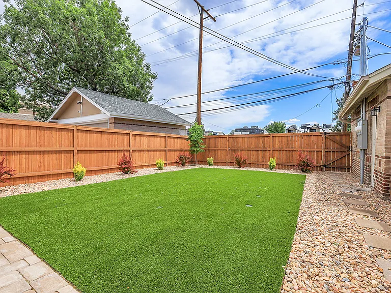 1584 Meade St #A — Photo 26