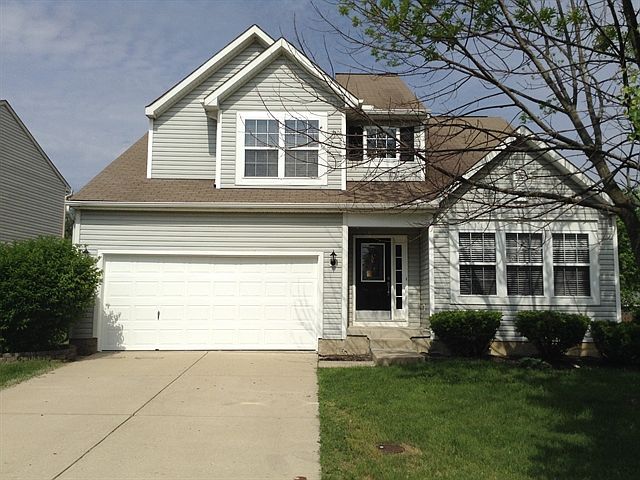 1st image of 6619 Finegan Dr