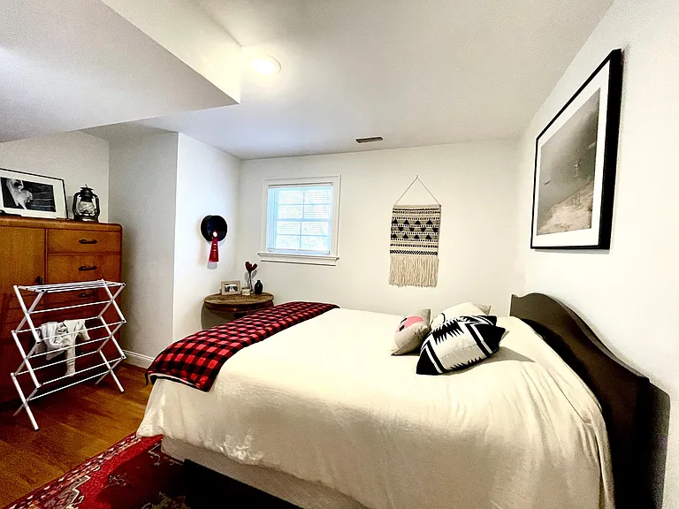 321 Lafayette St #2 — Photo 17