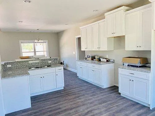 315 Trinity Pond Rd — Photo 3