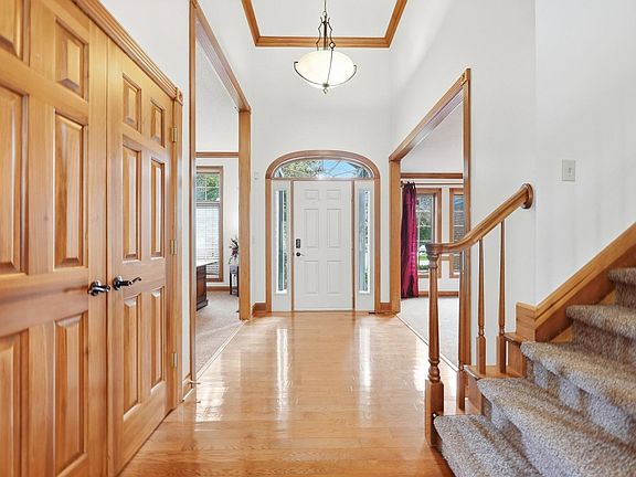3rd image of 12112 Blairmore Ct