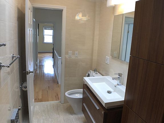 4th image of 1148 79th St #1F