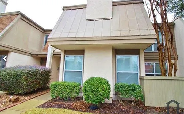 1814 Place One Ln — Photo 3