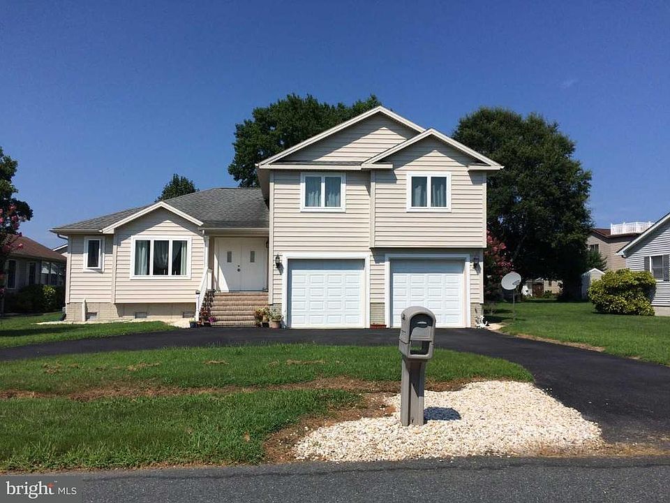 1st image of 37835 W Stoney Run