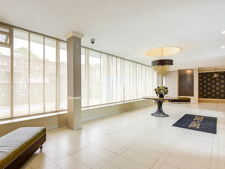 3901 Nostrand Ave #6L — Photo 12